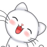 陽だまり猫 (@alkami) 's Twitter Profile