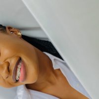 Hlatse✨ (@sasa_mahlatse) 's Twitter Profile