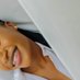 Hlatse✨ (@sasa_mahlatse) Twitter profile photo Hlatse✨ (@sasa_mahlatse) Twitter profile photo
