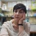 maria rosaria niro (@rosyniro) Twitter profile photo maria rosaria niro (@rosyniro) Twitter profile photo
