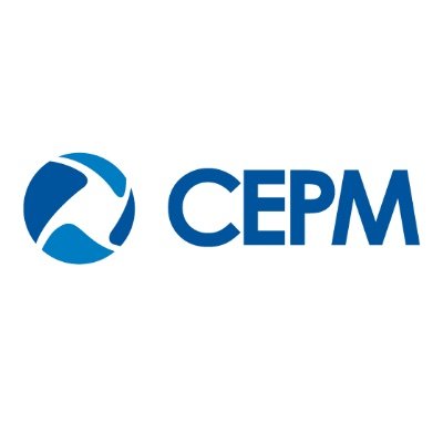 Consorcio Energético Punta Cana Macao (CEPM)