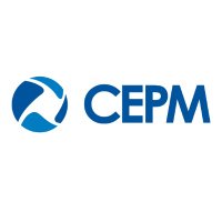 Consorcio Energético Punta Cana Macao (CEPM)(@CEPMrd) 's Twitter Profile Photo
