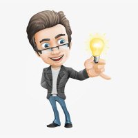 blacki jv (@jvb82800) 's Twitter Profile