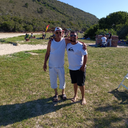 Aj Manuel - @AjManue32356934 - Twitter