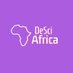 DeSciAfrica