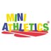 Mini Athletics Cheshire East,High Peak & Stockport (@miniathcheshire) Twitter profile photo Mini Athletics Cheshire East,High Peak & Stockport (@miniathcheshire) Twitter profile photo