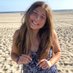 adria tipp (@adria_tipp) Twitter profile photo adria tipp (@adria_tipp) Twitter profile photo