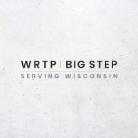 WRTP | BIG STEP(@wrtpbigstep) 's Twitter Profile Photo