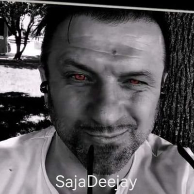 @deejaysaja