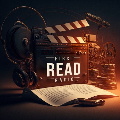 Turning short film scripts into ear movies, featuring a full cast of talented voice actors, original music, and sound effects. New episodes monthly.