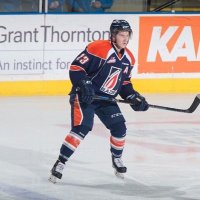 Brady Gaudet (@bgoodayy) 's Twitter Profile