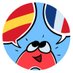 Language Magnet (@languagemagnet) Twitter profile photo Language Magnet (@languagemagnet) Twitter profile photo