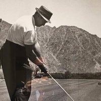 KentuckyCrypto (@daraus) 's Twitter Profile