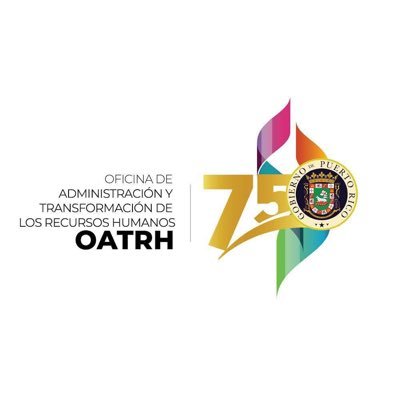 Oficina de Administración y Transformación de los Recursos Humanos del Gobierno de Puerto Rico