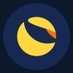 LUNC.TECH (@lunc_tech) Twitter profile photo LUNC.TECH (@lunc_tech) Twitter profile photo
