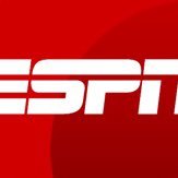 ESPNSprots Profile