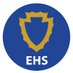 Environmental Health Services (EHS) (@sbehs) Twitter profile photo Environmental Health Services (EHS) (@sbehs) Twitter profile photo