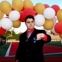 gavin reupert (@greupert) 's Twitter Profile