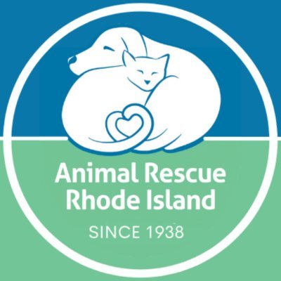 animalrescueri Profile Picture