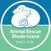 Animal Rescue RI (@animalrescueri) Twitter profile photo