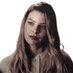 ð²ð°ðððžðŽ ðµðŸðð±ðŽð. (@versuias) Twitter profile photo ð²ð°ðððžðŽ ðµðŸðð±ðŽð. (@versuias) Twitter profile photo