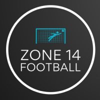 Zone 14 Football(@zone14_football) 's Twitter Profile Photo