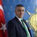Güray Altunay (@altunayguray) Twitter profile photo Güray Altunay (@altunayguray) Twitter profile photo