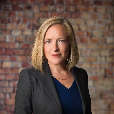 Exec. Dir., Healing Advocacy Fund | Former: Heart + Mind Media, New Approach, PSFC, National Cannabis Industry Assn., National Journal, campaign flack, etc.
