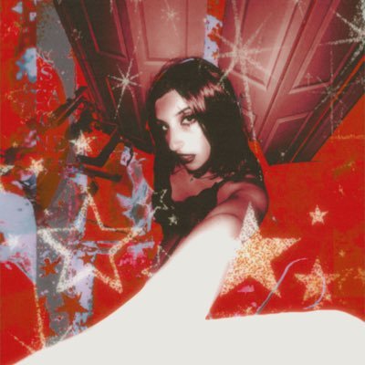 c*mmie *:･ﾟ✧*:･ﾟ✧さんのプロフィール画像