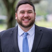 Nick Popham (@nickpopham) Twitter profile photo