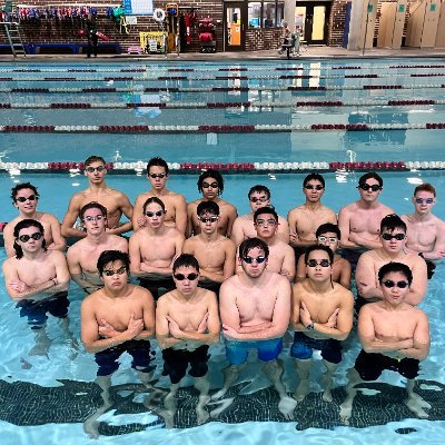 D300BoysSwim Profile Picture