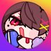 ねこさきよるちゃん! (@oo_nemute_oo) Twitter profile photo ねこさきよるちゃん! (@oo_nemute_oo) Twitter profile photo