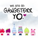 Dylan Tatham - @WillPlayToWin - Twitter