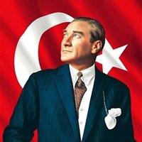 Mustafa Kemalin Askerleriyiz (@mka_38grubu) 's Twitter Profile Photo Mustafa Kemalin Askerleriyiz (@mka_38grubu) 's Twitter Profile Photo