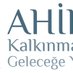 Ahiler Kalkınma (@AhilerDA) Twitter profile photo