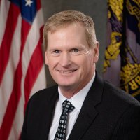 Kirk Penner (@kirkpenner) 's Twitter Profile Photo