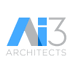Ai3 Architects (@ai3architects) Twitter profile photo Ai3 Architects (@ai3architects) Twitter profile photo