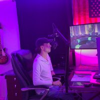 Shadygrooove (@shadygrooove) 's Twitter Profile