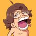 DEUSV (@deus_vulv) Twitter profile photo DEUSV (@deus_vulv) Twitter profile photo