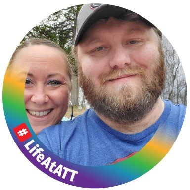 carlrg36's profile picture. 