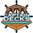 captain_decks's profile image