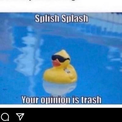 MMABettingBoys's profile picture. BRAND NEW!! College basketball system!! 5-2 up 4.6 Units