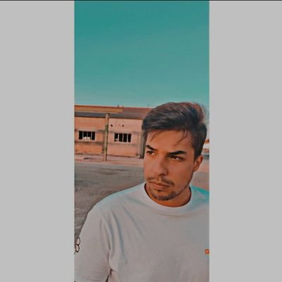 _richillo_'s profile picture. 