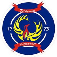 Tullamore Camogie Club (@tullamorecamogi) 's Twitter Profile