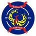 Tullamore Camogie Club (@tullamorecamogi) Twitter profile photo Tullamore Camogie Club (@tullamorecamogi) Twitter profile photo