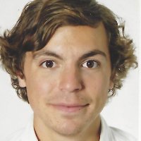Nathan Wood | @woodnathang.bsky.social (@woodnathang) 's Twitter Profile Photo Nathan Wood | @woodnathang.bsky.social (@woodnathang) 's Twitter Profile Photo