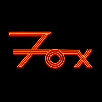 Fox Theatre(@foxtheatreco) 's Twitter Profile Photo