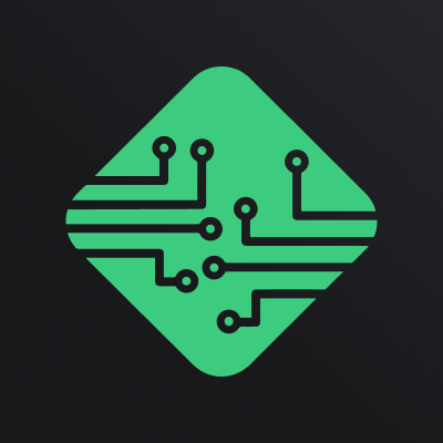 Everything you need to run your DAO. All in one place.
Built on @Safe and @SnapshotLabs