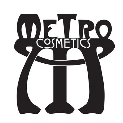 Metrocosmetics Profile Picture