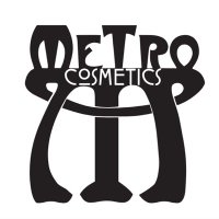 Metro Cosmetics(@Metrocosmetics) 's Twitter Profile Photo